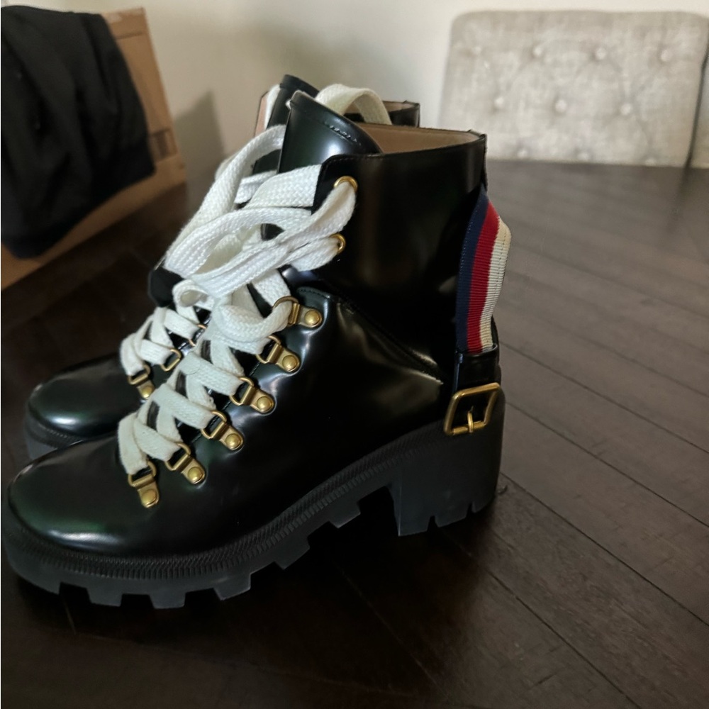 Gucci - Picture 2 of 10